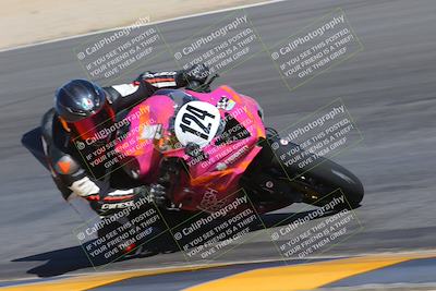 media/Oct-30-2022-CVMA (Sun) [[fb421c3cec]]/Race 10 Supersport Middleweight Shootout/